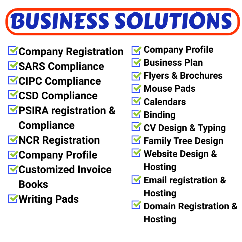 DESIGN & PRINT BIGGER