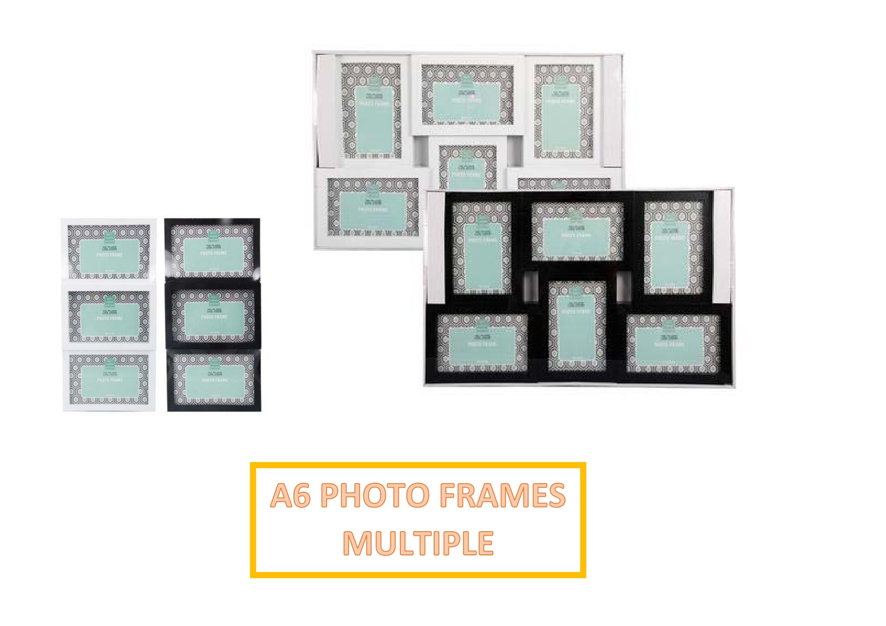 WEBSITE PHOTO FRAMES P3_page-0001