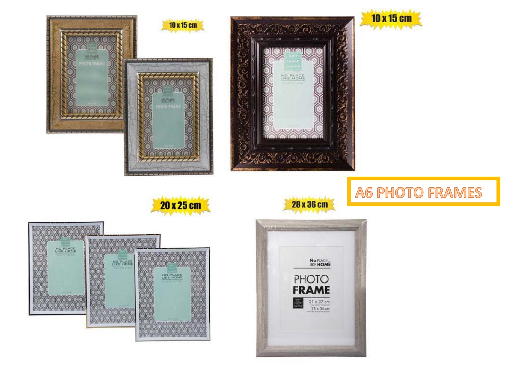 WEBSITE PHOTO FRAMES P6_page-0001